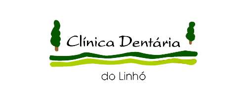 Clínica Dentária do Linhó